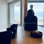 Апартаменты T4 Confort Et Securite Au Coeur De Тулуза